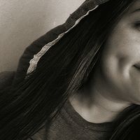 leivavasquez625