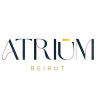 atriumbeirut