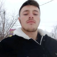 mihai.03.04