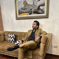 shahzaibk272
