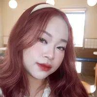 original sound - nicha_gift