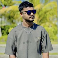 mdhasansaid