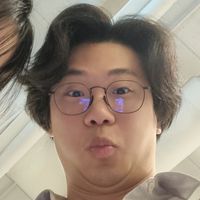 mat_tam_gyeon
