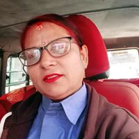 gauradhakal152