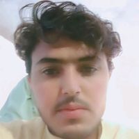 israrahmad82240
