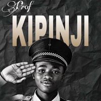 prof_kipinji243