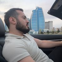 aydemir.hero