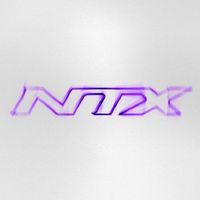 ntx_official_