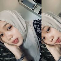 suara asli - p