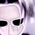 krissdy3r