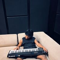 dsquaretz_