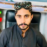 nadeembaloch542
