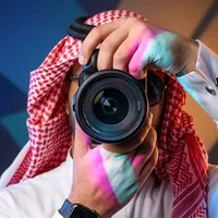 original sound - ss.3666