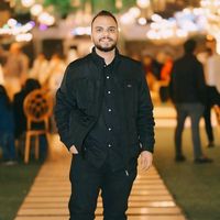 ahmedadelelakraa