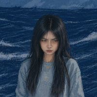 original sound - ꧁May Thu Aung꧂