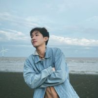 chibao_sayhello