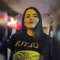 kattyillescasc