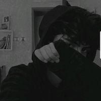 wlldrama252