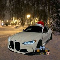 оригинальный звук
