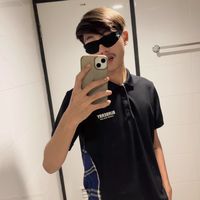 dyylz2v7lpe8