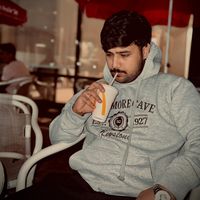 h_hassnaix