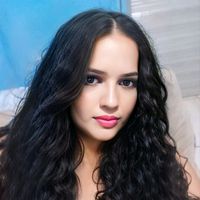 andriciasales5