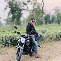 imran.hossain.77