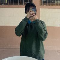 khxx_muk
