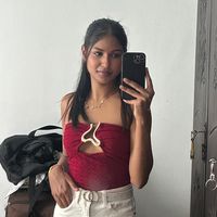 saaniaa17