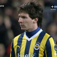 orijinal ses