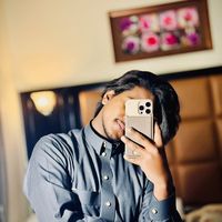 _antim_ahmed