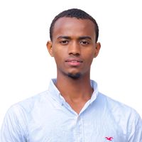 abdullahiosman_
