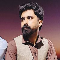 shajan_hoseinzehi