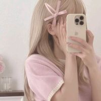 zara_wonyoungin