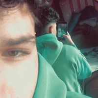 7asn01