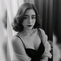 angierivastafur