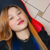 pratiksha_rai__official