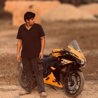 ahmednirob114