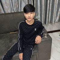 sathaporn1603