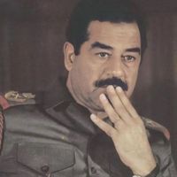 hmad_slaymh