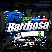 barbosazzk3