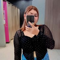 เสียงต้นฉบับ - ตุ๊กๆที่ไม่ได้แปลว่ารถ🌹😜💸