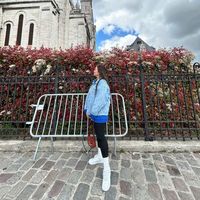 lhamu_sherpa4127