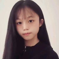 原声 - 染染(^o^)