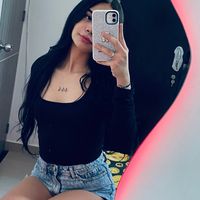 _marianita___