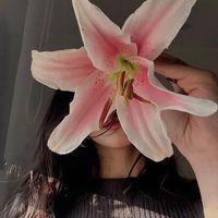 im_dody3