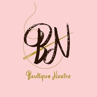 boutiquenacira1
