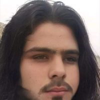 rasheed____jan