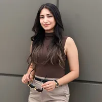 original sound - hevalozden21