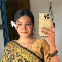 eloraailana123